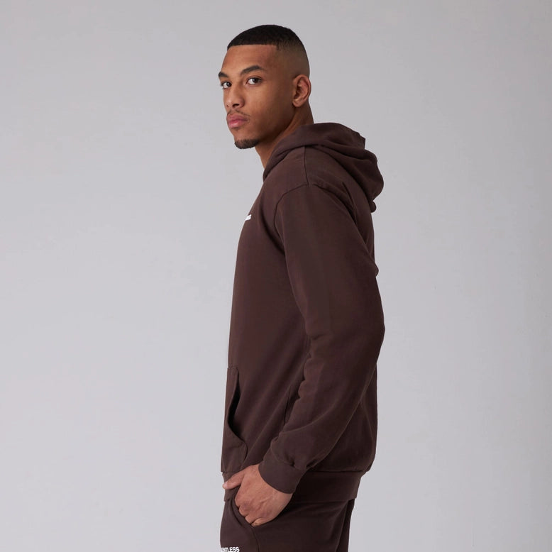 Men's Lightweight Hoodie