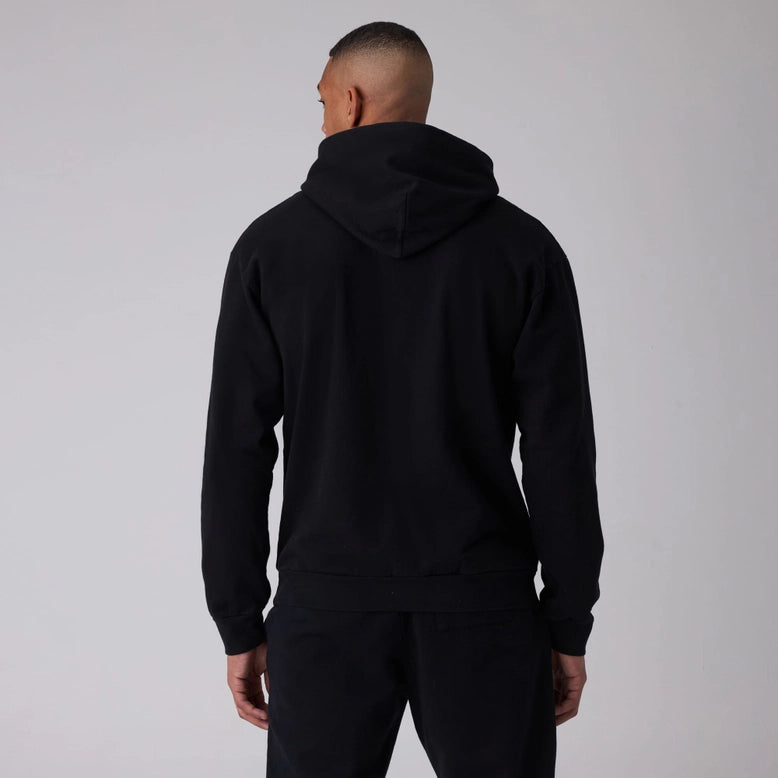 Men's Lightweight Hoodie