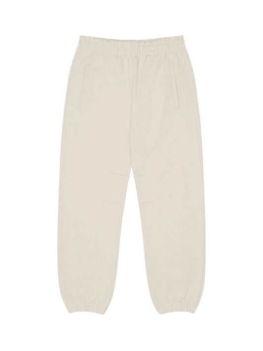 Unisex Heavyweight 100% Cotton Joggers