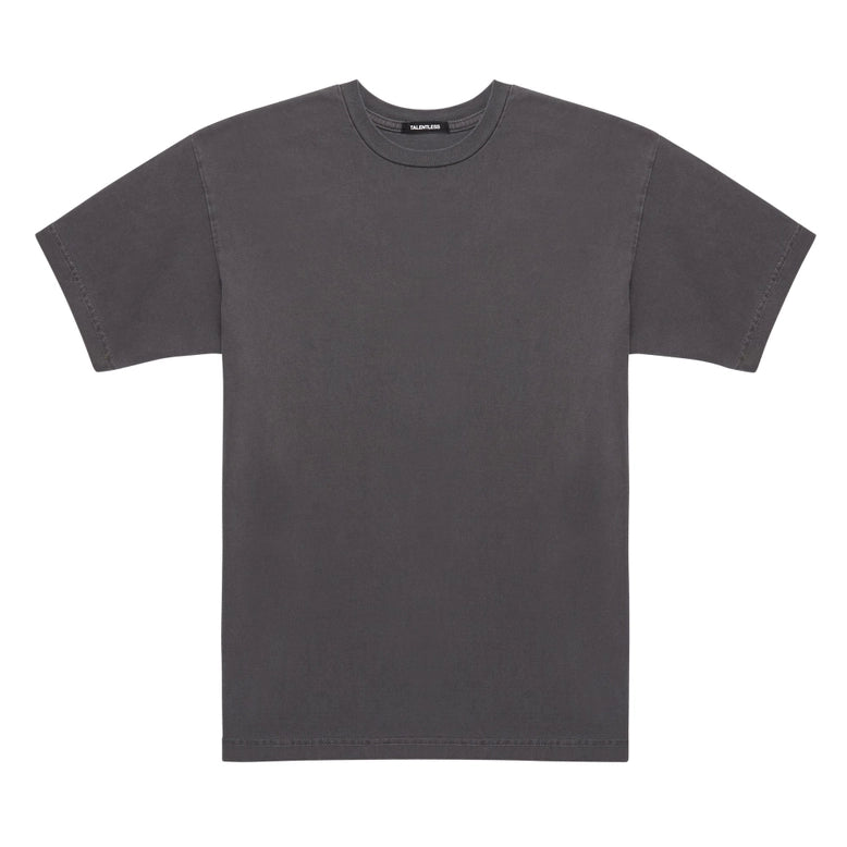 Men's Drop Shoulder Tee