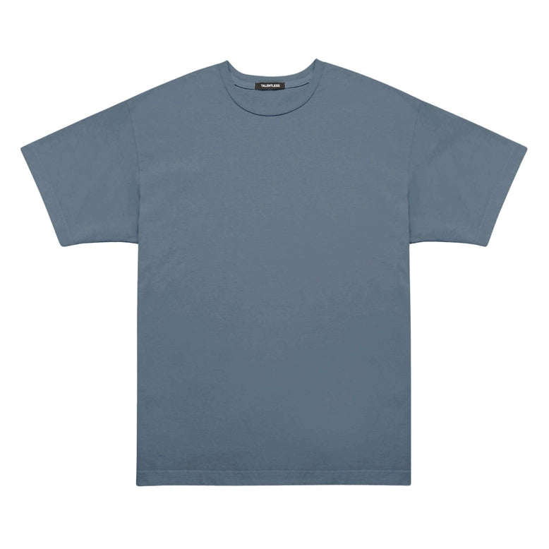 Men's Drop Shoulder Tee