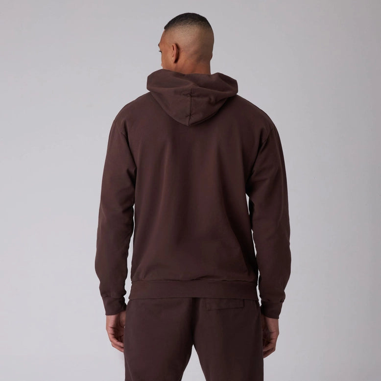 Men's Lightweight Hoodie