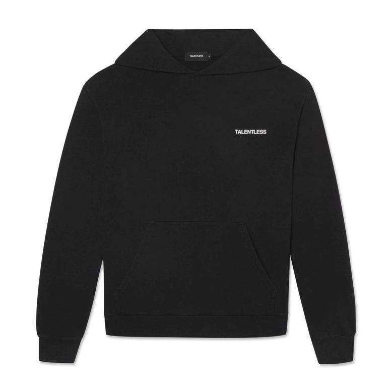 Men's Lightweight Hoodie