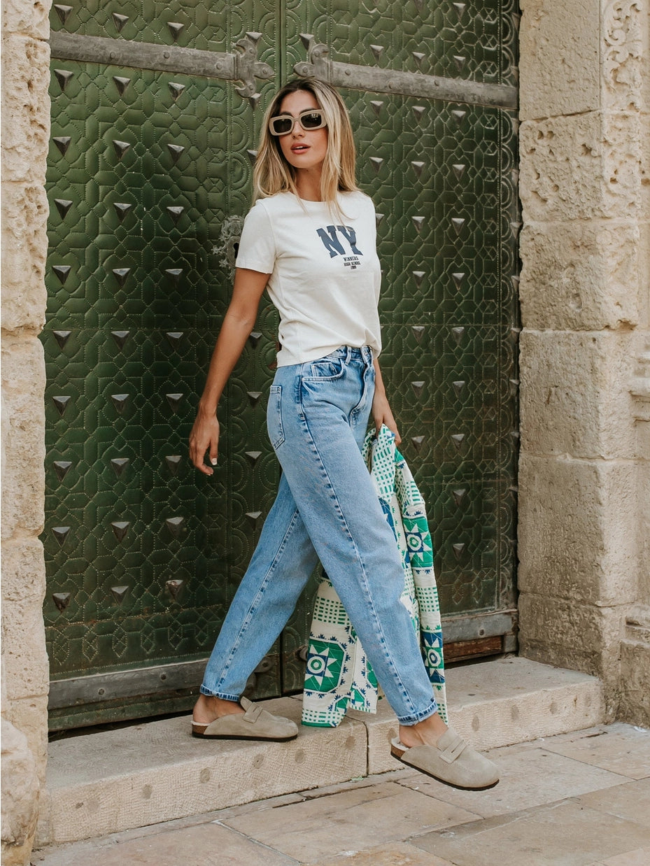 Lois Velour Taupe Unisex Clogs