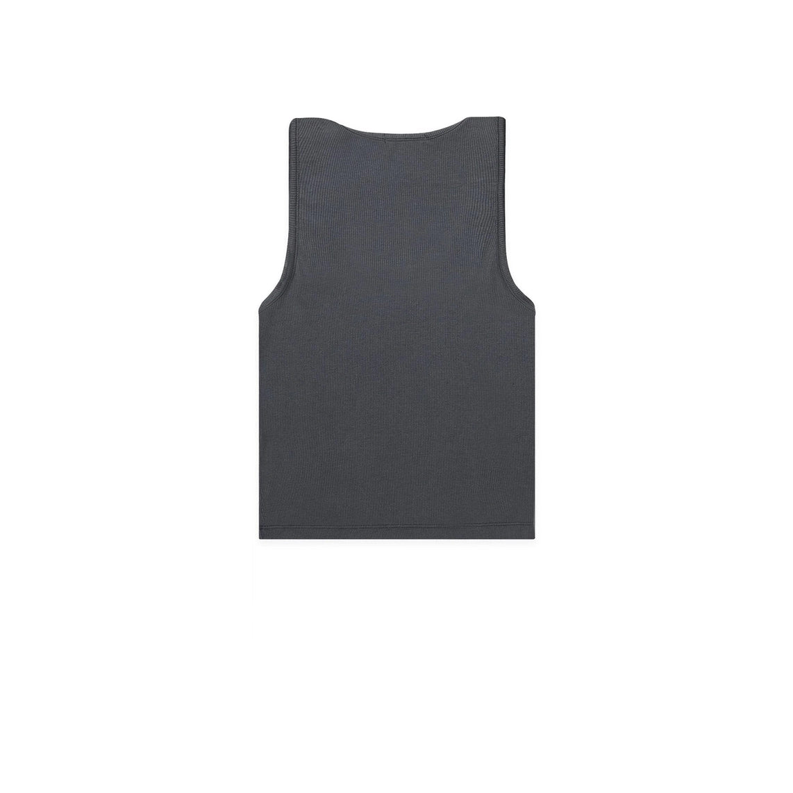 Crop Modal Tank