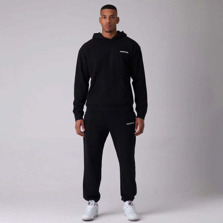 Men's Lightweight Hoodie