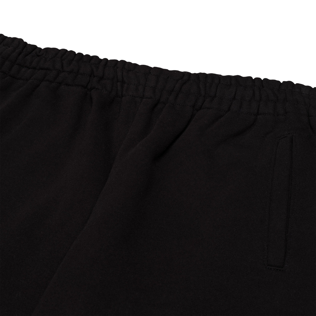 Unisex Heavyweight 100% Cotton Joggers