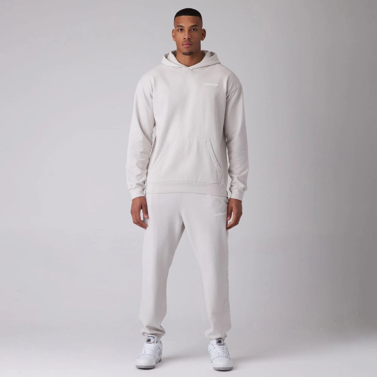 Men's Lightweight Hoodie