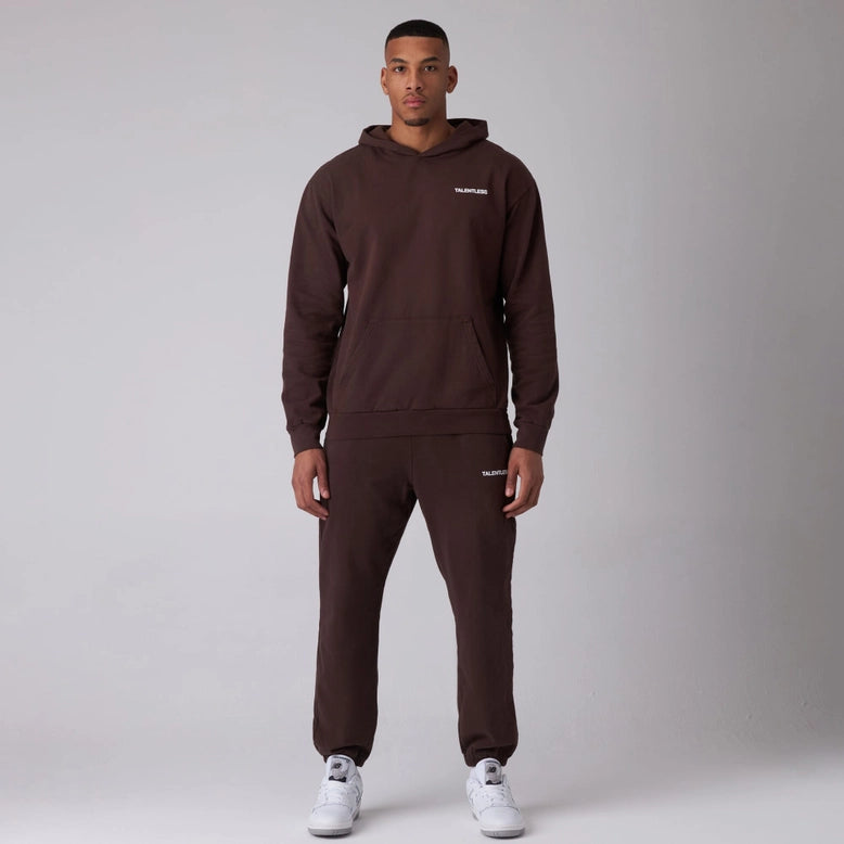 Men's Lightweight Hoodie