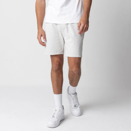 Men's Lightweight Shorts