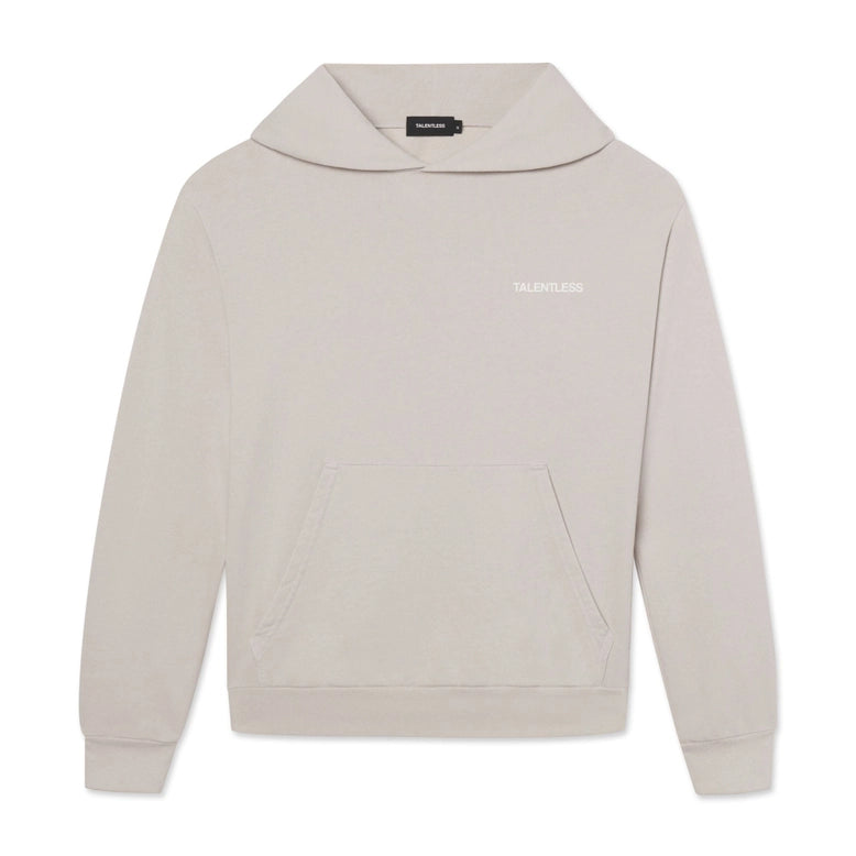 Men's Lightweight Hoodie