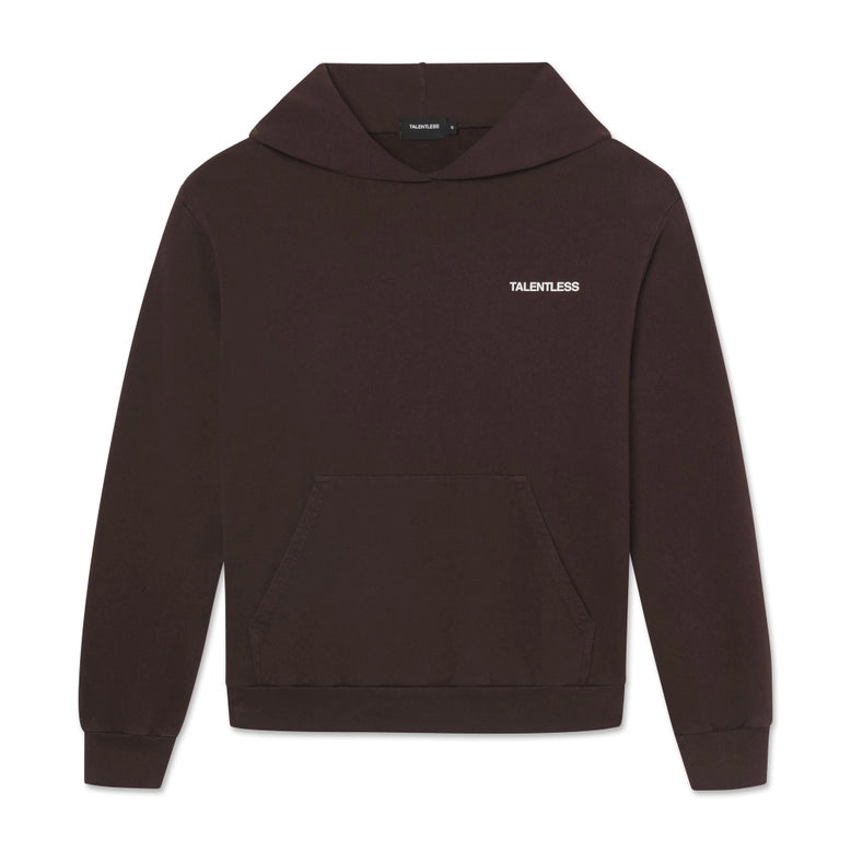 Men's Lightweight Hoodie