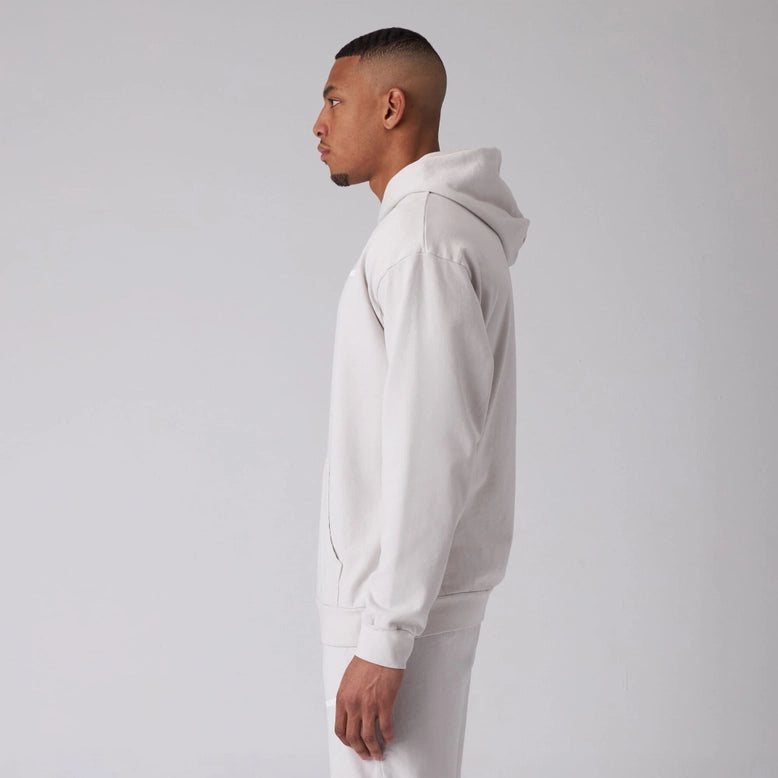 Men's Lightweight Hoodie
