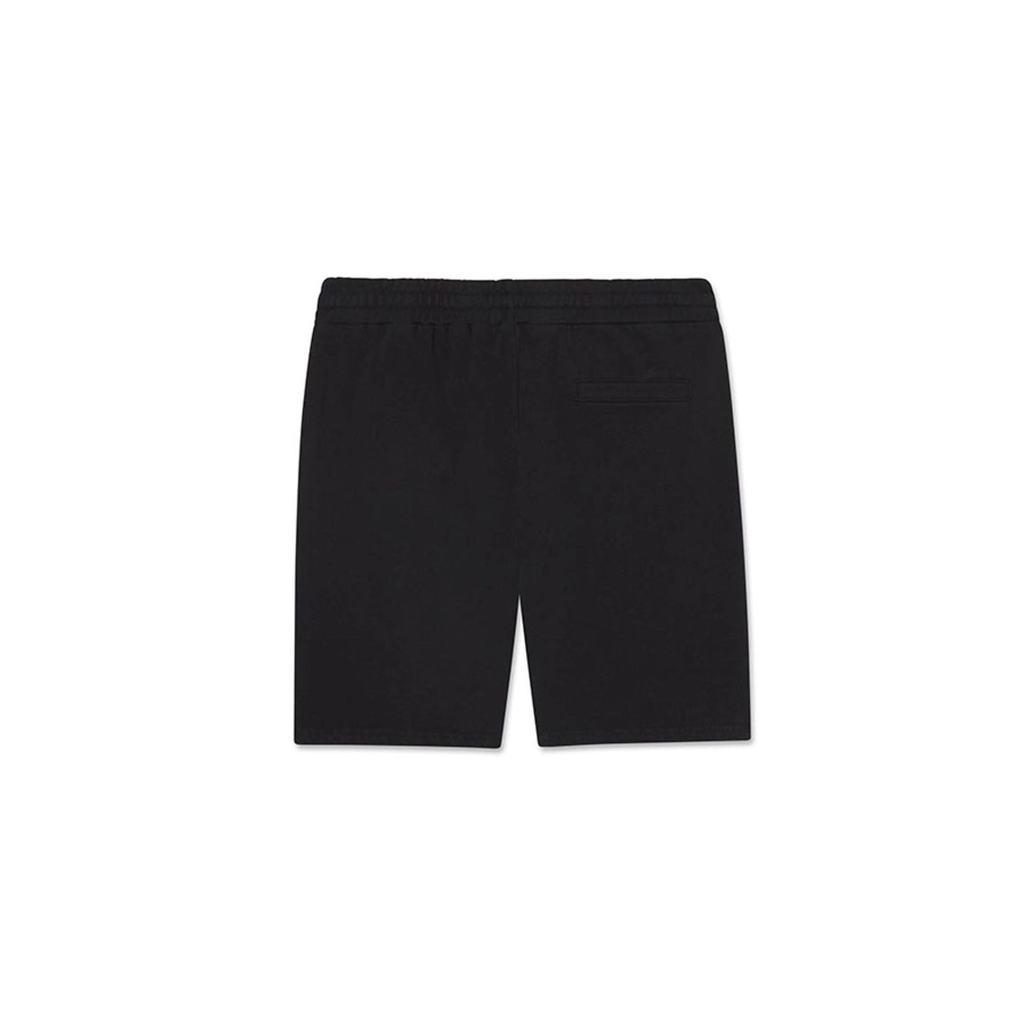 Men's Lightweight Shorts