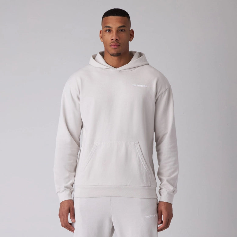 Men's Lightweight Hoodie