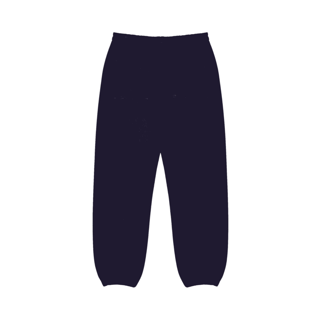 Unisex Heavyweight 100% Cotton Joggers