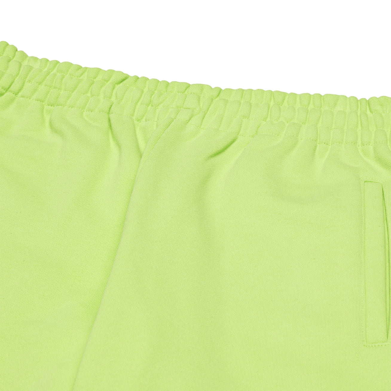 Unisex Heavyweight 100% Cotton Joggers