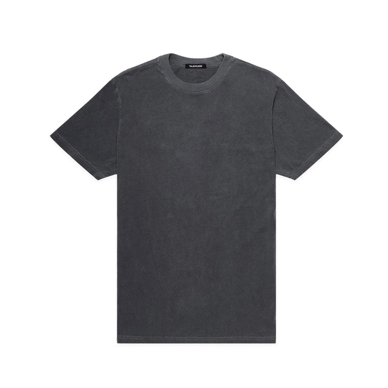 Men's Premium Tee