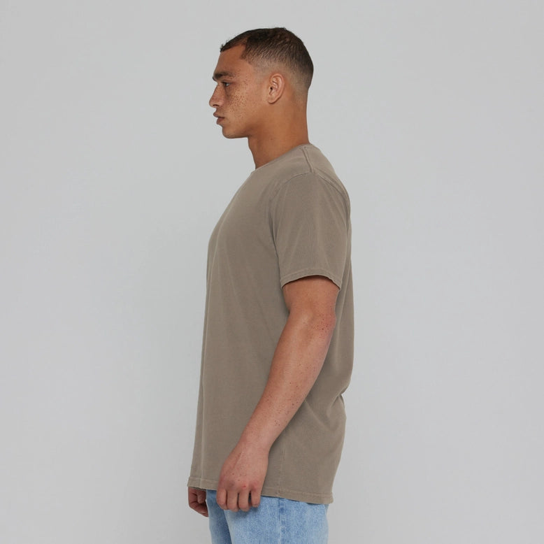 Men's Premium Tee