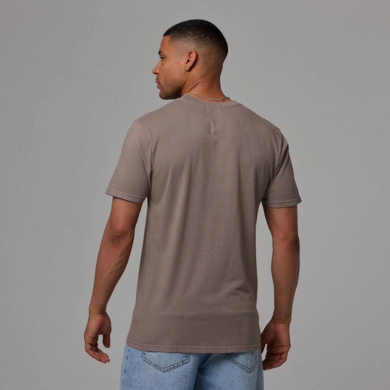 Men's Premium Tee