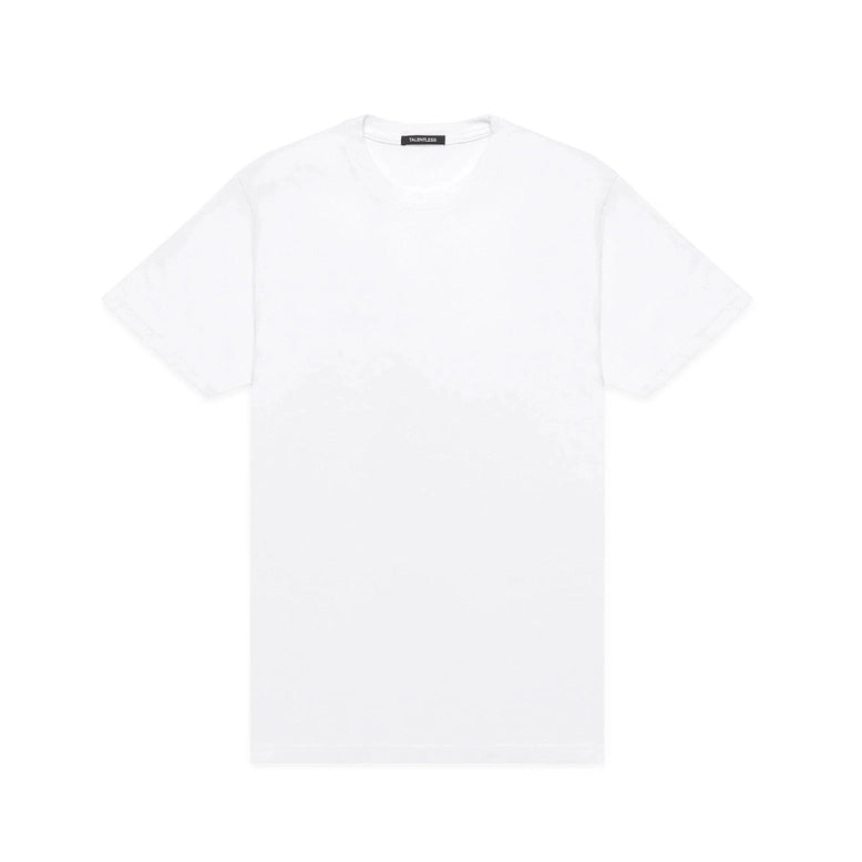 Men's Premium Tee