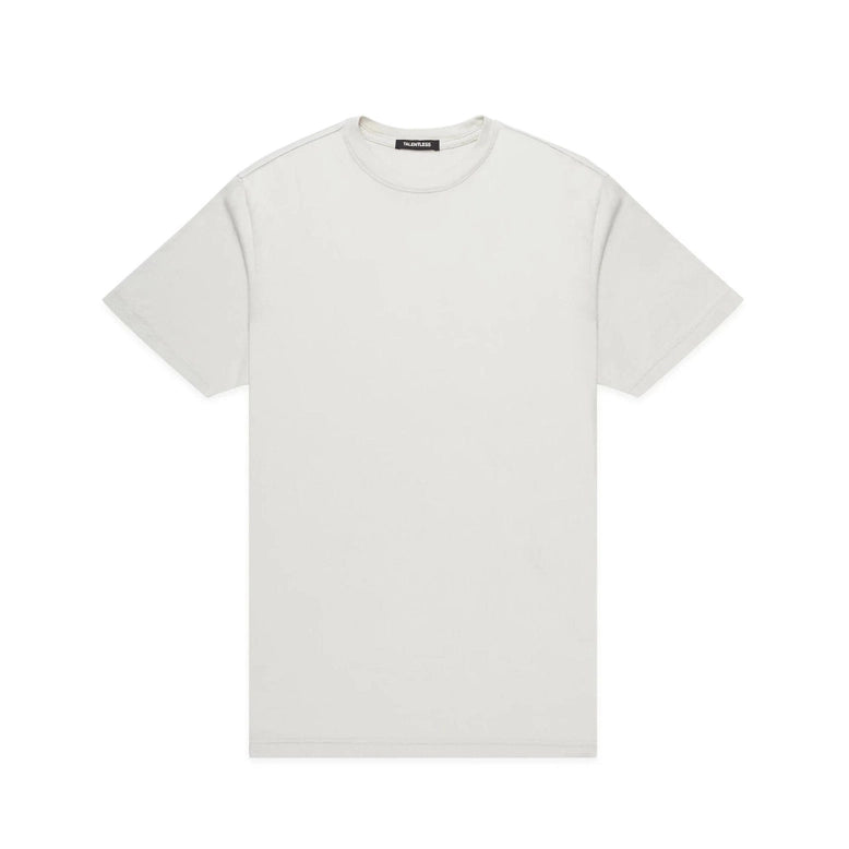 Men's Premium Tee