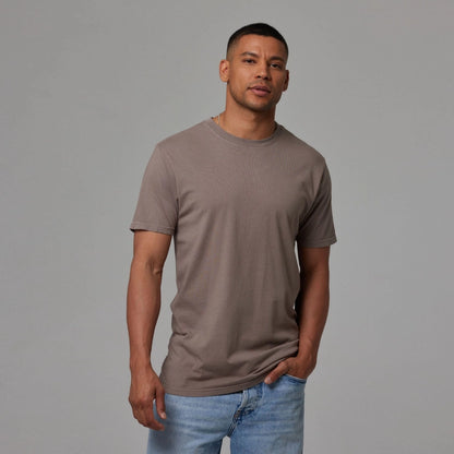 Men's Premium Tee