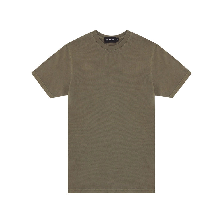 Men's Premium Tee