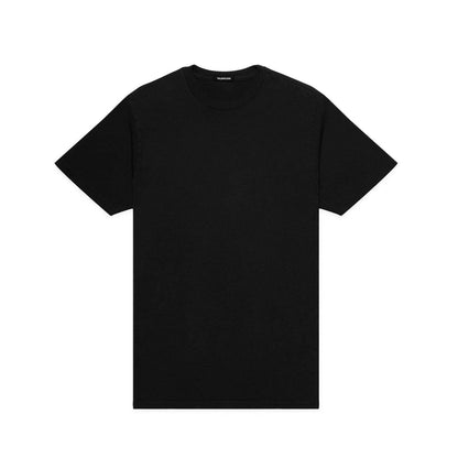 Men's Premium Tee